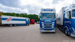 202607198-Kempen-00508